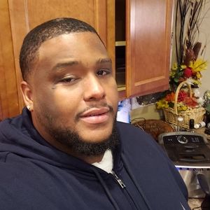 Meet your Posher, Jay